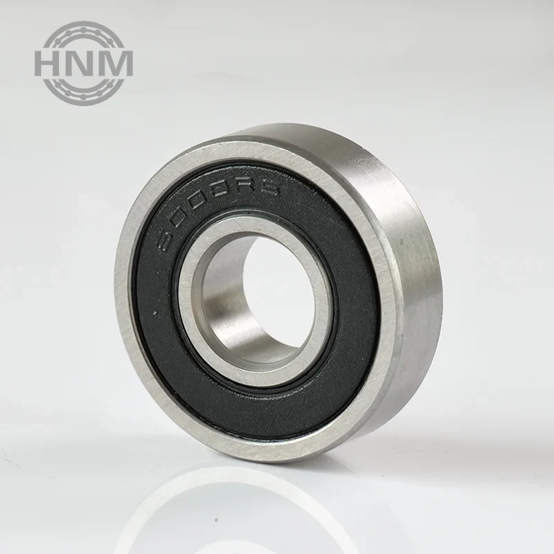 6000rs Gambar Bola Bola Groove kanthi tameng 6000rs Gambar Bola Bola Groove kanthi tameng