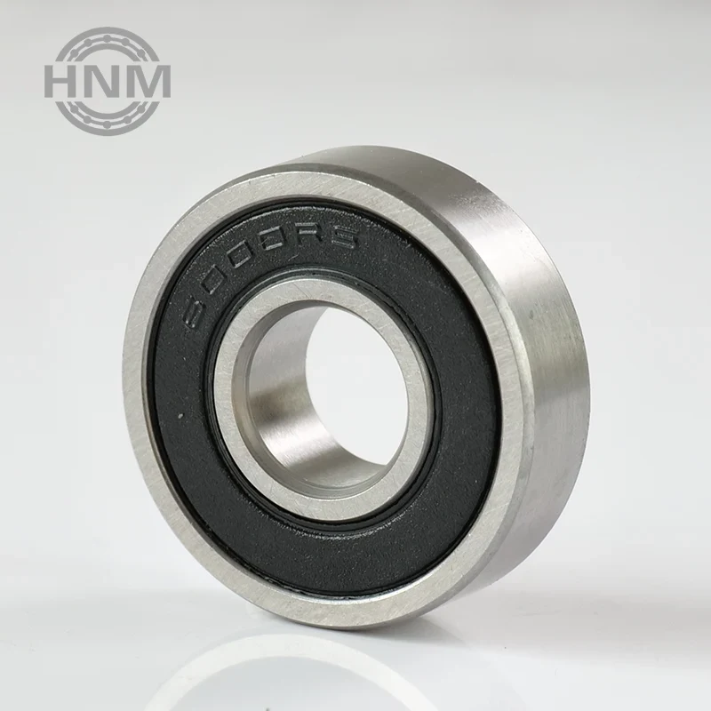 6000RS TOU ROW Groove Bola Bola 6000RS TOU ROW Groove Bola Bola