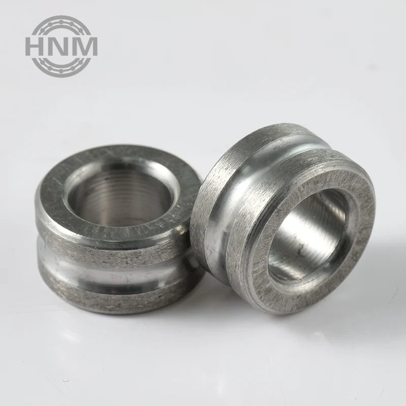 6200 Groove Ball Bearing Asesoris Cincin jero 6200 Groove Ball Bearing Asesoris Cincin jero