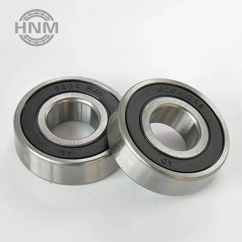 6204 2RS TOU ROB SEARGO BEAD BARA 6204 2RS TOU ROB SEARGO BEAD BARA