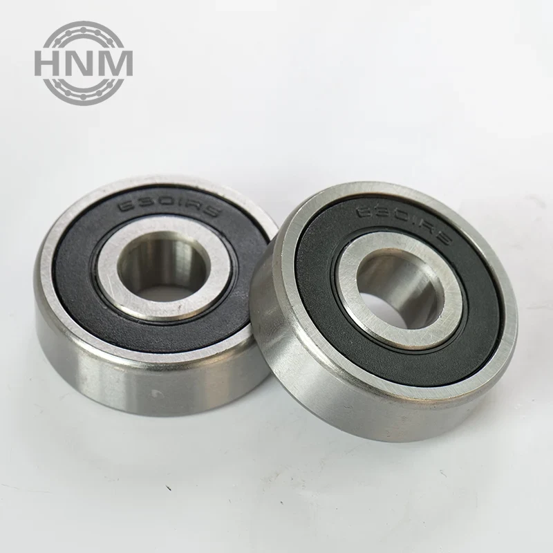 6301RS bantalan bal alit sing jero karo alur dering sworo seru 6301RS bantalan bal alit sing jero karo alur dering sworo seru