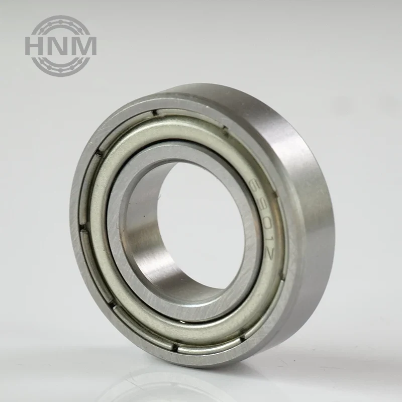 69011z Bargo Seksi sing tipis 69011z Bargo Seksi sing tipis