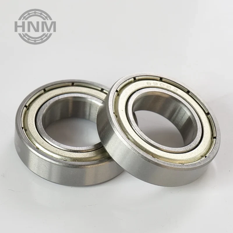 6902z Bargo Seksi Lengkap 6902z Bargo Seksi Lengkap