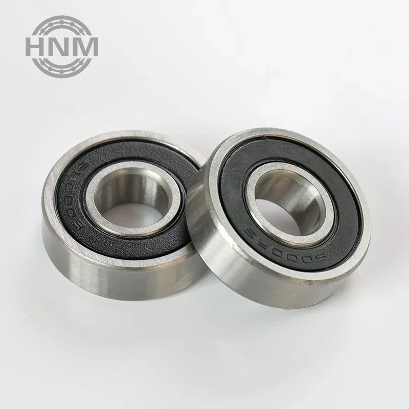 6000rs Gambar Bola Bola Groove kanthi tameng