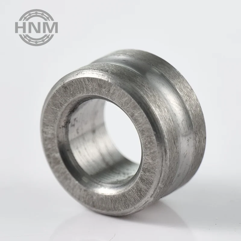 6200 Groove Ball Bearing Asesoris Cincin jero