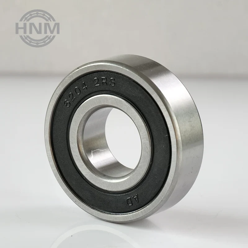 6204 2RS TOU ROB SEARGO BEAD BARA