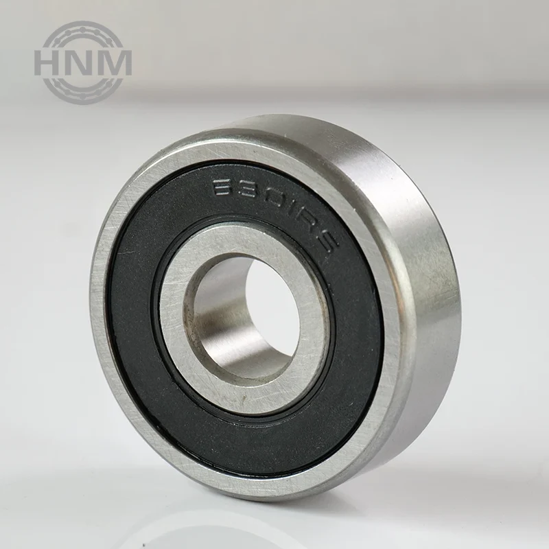 6301RS bantalan bal alit sing jero karo alur dering sworo seru