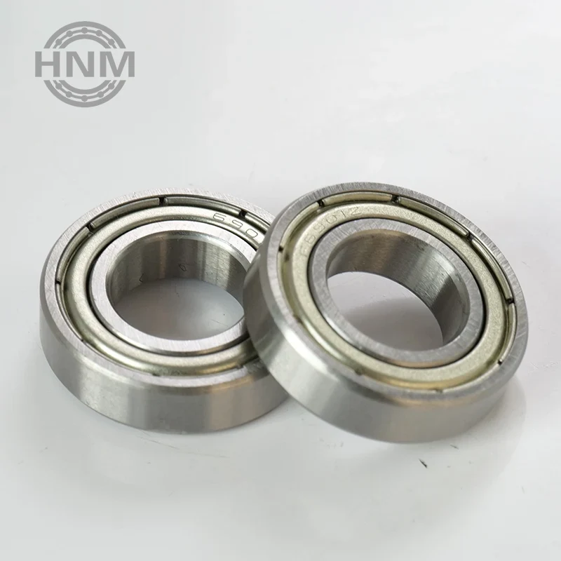 69011z Bargo Seksi sing tipis