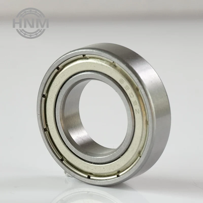 6902z Bargo Seksi Lengkap