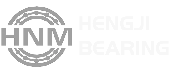 Cixi Hengki Bearing Co, Ltd