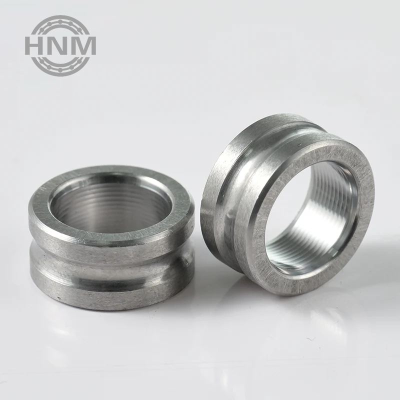 Pira kelembapan mengaruhi urip aksesoris sing paling gedhe? Pira kelembapan mengaruhi urip aksesoris sing paling gedhe?