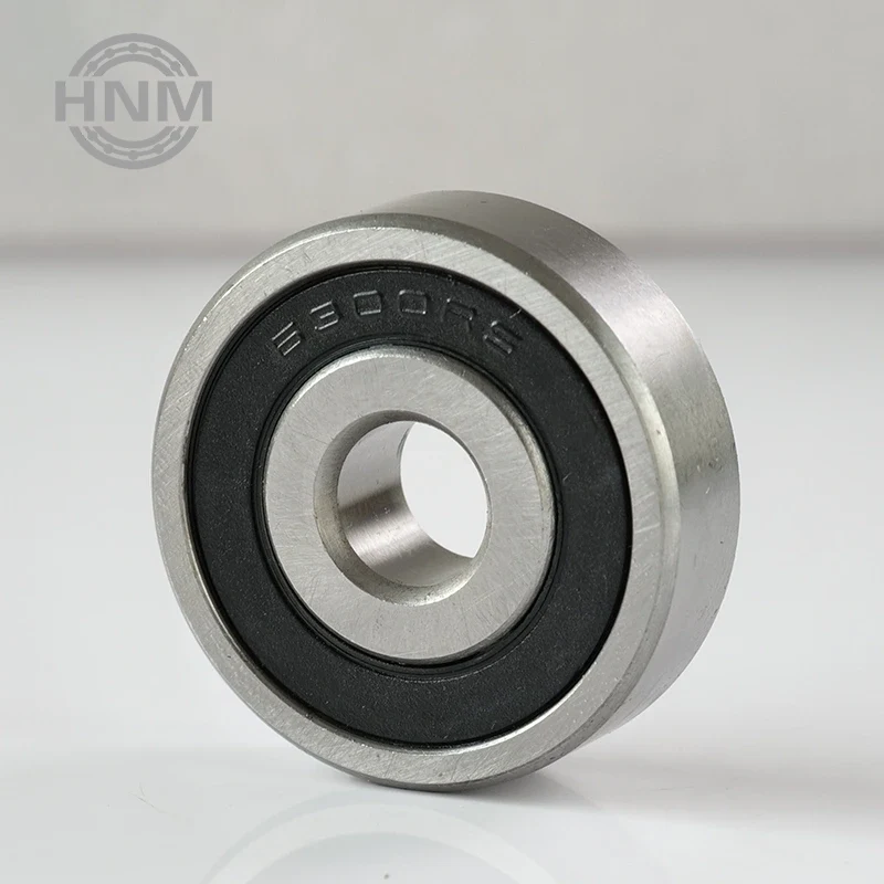 6300RS Bola Bola Groove kanthi segel