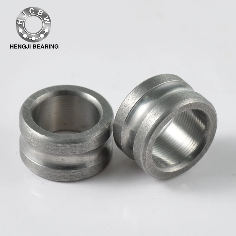 6000 Groove Ball Bearing Asesoris Dering jero