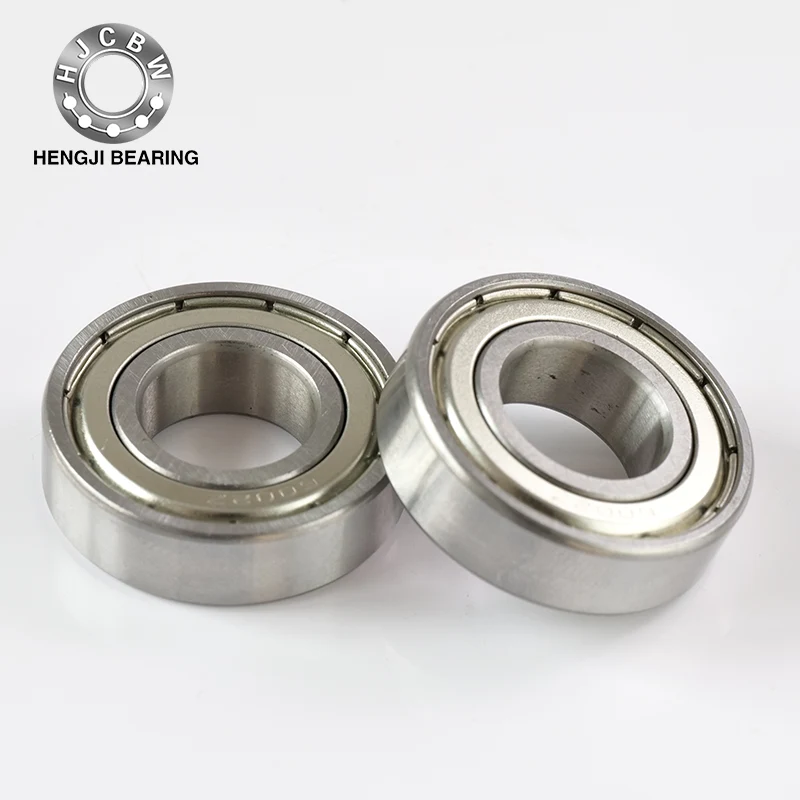 6002z Bola-Robong Robong Double Robo