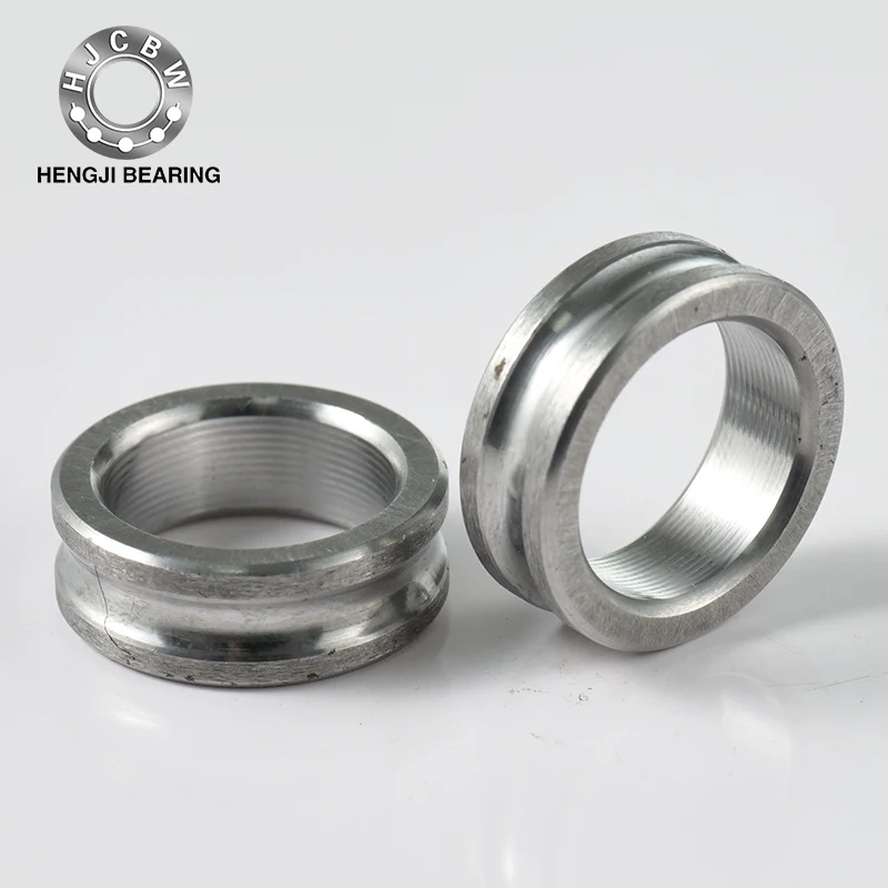 6003 Groove Ball Bearing Deep Aksesoris Groove