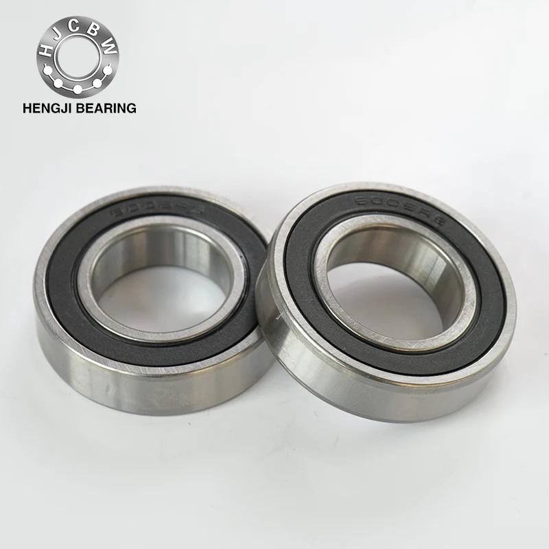 6005rs bonings bal alit sing jero kanthi alur dering sworo seru