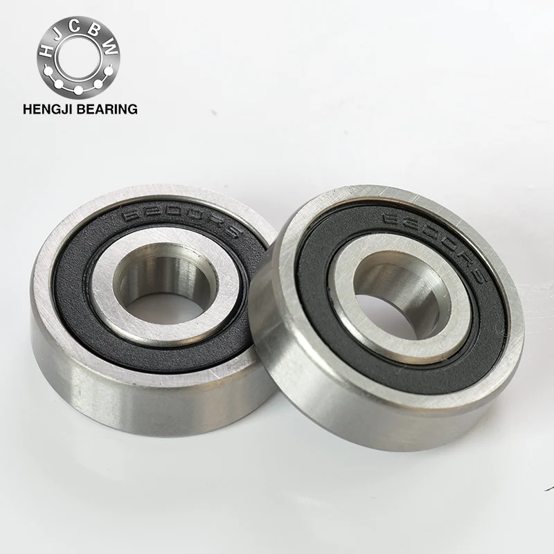 6200RS TOAD BETERS BALING GOLEKSI THE RONGAN DENGAN IPENING SLOTS