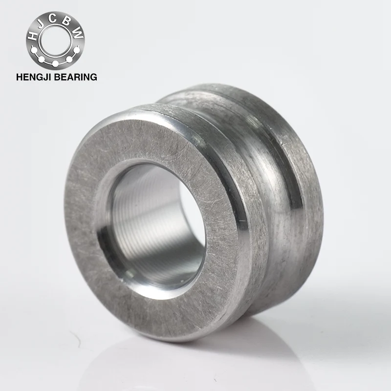 6300 Groove Ball Bearing Asesoris Dering jero