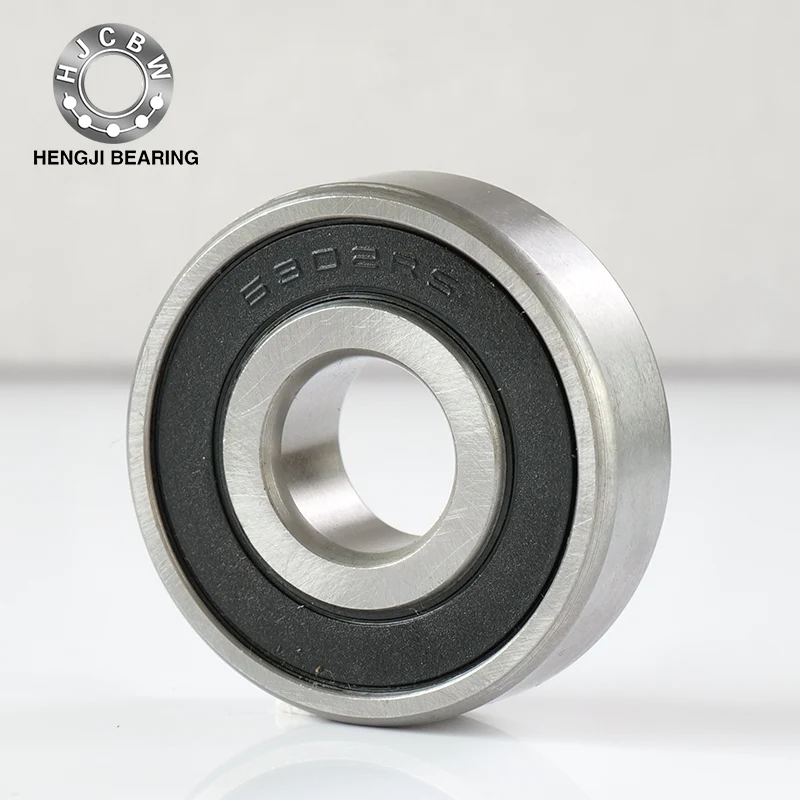 6302RS TOU ROW BARA BLOE ROW DENGAN DENGAN IPENING SLOT